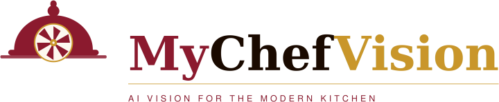 MyChefVision