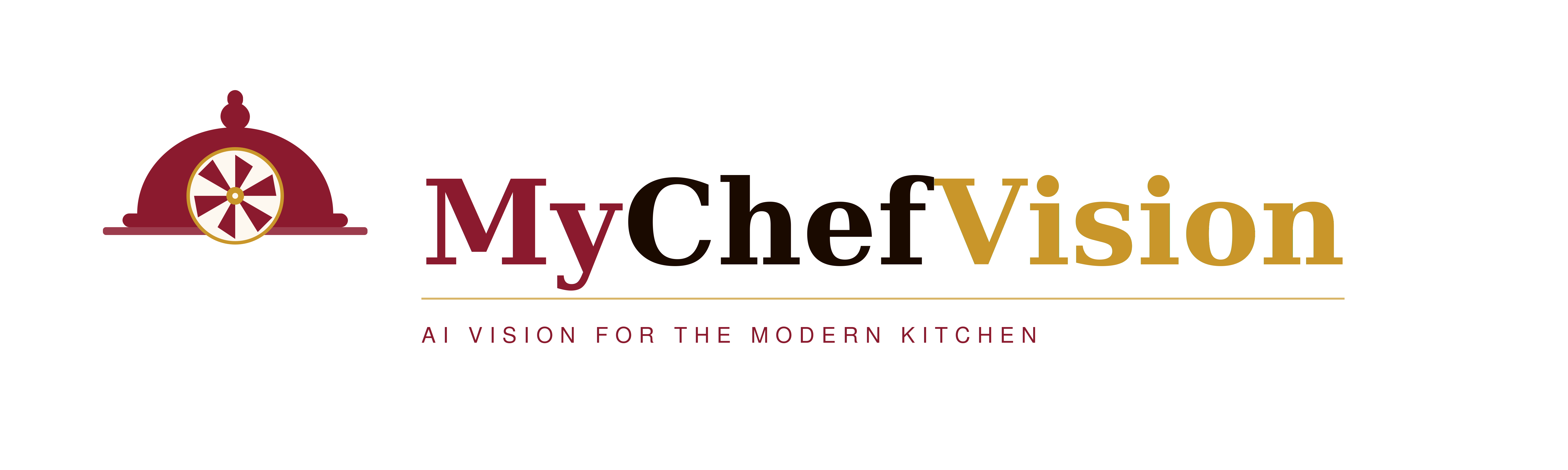 MyChefVision